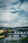 4-Prague1691-IMG_0571