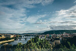 4-Prague1692-IMG_0582
