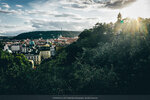 4-Prague1693-DSC05679