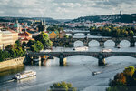 4-Prague1694-IMG_0586