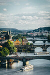 4-Prague1695-IMG_0603
