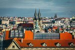 4-Prague1696-IMG_0611