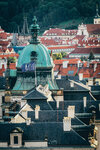 4-Prague1697-IMG_0619
