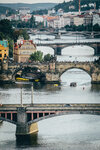4-Prague1699-IMG_0626