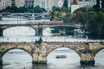 4-Prague1701-IMG_0668