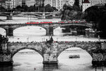4-Prague1702-IMG_0672-Edit
