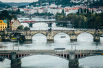 4-Prague1705-IMG_0682