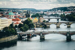 4-Prague1706-IMG_0686
