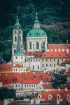 4-Prague1707-IMG_0689