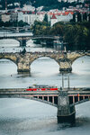 4-Prague1709-IMG_0710