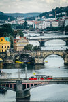 4-Prague1711-IMG_0717