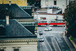 4-Prague1713-IMG_0727