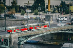 4-Prague1740-IMG_0792