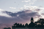 4-Prague1741-IMG_0796