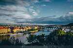 4-Prague1787-P1470013