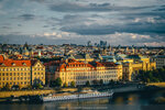 4-Prague1789-P1470016