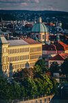 4-Prague1791-IMG_0850