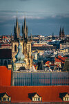4-Prague1793-IMG_0873