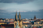 4-Prague1794-IMG_0875