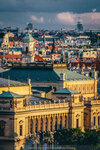 4-Prague1795-IMG_0878