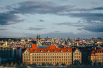 4-Prague1797-IMG_0893