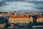 4-Prague1798-IMG_0894