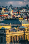 4-Prague1799-IMG_0905