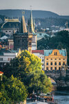 4-Prague1800-IMG_0908