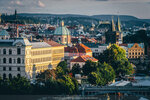 4-Prague1801-IMG_0909