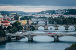 4-Prague1803-IMG_0919