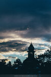 4-Prague1805-IMG_0940