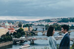 4-Prague1806-IMG_0960