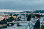 4-Prague1807-IMG_0961