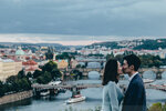 4-Prague1808-IMG_0962
