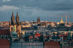 4-Prague1810-IMG_0965