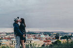 4-Prague1812-IMG_0972