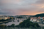 4-Prague1814-P1470034