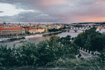 4-Prague1817-DSC05684