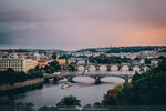 4-Prague1818-P1470039