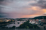 4-Prague1820-P1470042
