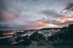 4-Prague1822-P1470056