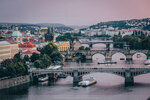 4-Prague1825-IMG_0993