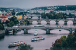 4-Prague1827-IMG_0997