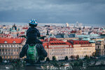 4-Prague1829-IMG_1005