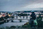 4-Prague1831-IMG_1011