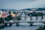 4-Prague1832-IMG_1018