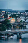 4-Prague1833-IMG_1048