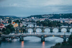 4-Prague1834-IMG_1059