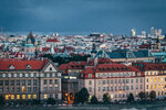 4-Prague1835-IMG_1067