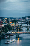 4-Prague1840-IMG_1087
